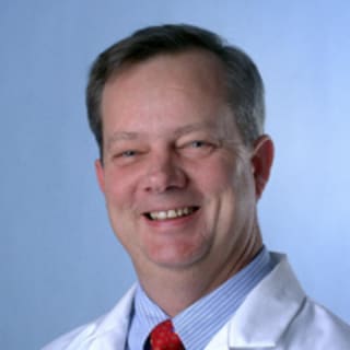 Samuel McNeeley, MD, Obstetrics & Gynecology, Detroit, MI