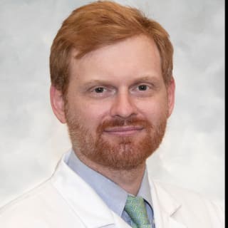 Todd Schlachter, MD, Interventional Radiology, New Haven, CT, Yale-New Haven Hospital