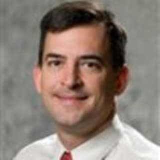 Steven Billigmeier, MD, Pediatrics, Stockton, CA, St. Joseph's Medical Center