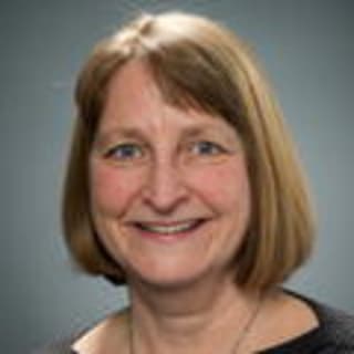 Leah (Weyerts) Burke, MD, Medical Genetics, Cleveland, OH, University of Vermont Medical Center