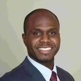 Kent Aje, MD, Internal Medicine, Annapolis, MD