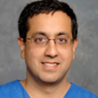 Sunil Saluja, MD, Neonat/Perinatology, Seattle, WA, UW Medicine/Northwest Hospital & Medical Center