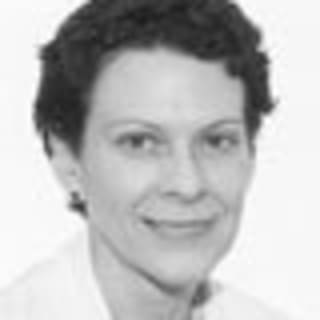 Marie Saint-Hilaire, MD, Neurology, Boston, MA