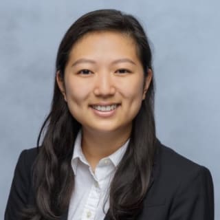 Minji Seok, MD, Resident Physician, West Hollywood, CA