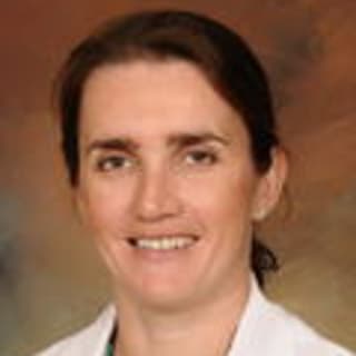 Bela Kudish, MD, Obstetrics & Gynecology, Gainesville, FL