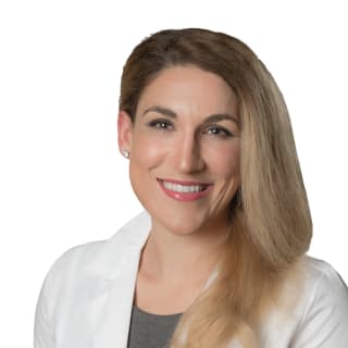 Lauren Wikholm, MD, General Surgery, Happy Valley, OR, Adventist Health Portland
