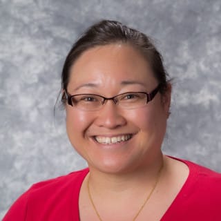 Michele Shimizu, MD, Family Medicine, Kamuela, HI, Queen's North Hawaii Community Hospital