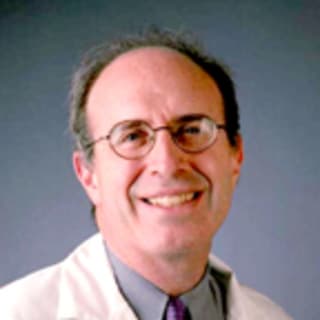 Ira Mintzer, MD, Internal Medicine, Cambridge, MA