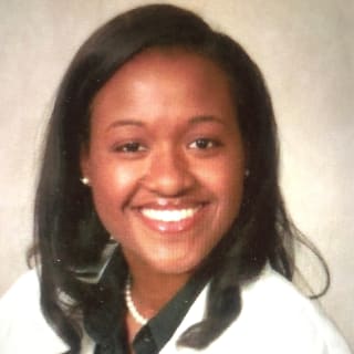 Courtney Murphy, Family Nurse Practitioner, Johnson City, TN, Johnson City Medical Center