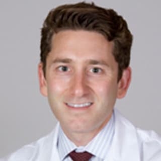 Adam Plotnik, MD, Interventional Radiology, Los Angeles, CA, MLK Community Healthcare