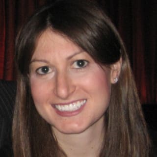 Rebecca Karp, MD, Oncology, Boston, MA, Beth Israel Deaconess Medical Center