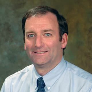Gregory Long, MD, Oncology, Pittsburgh, PA, Allegheny General Hospital