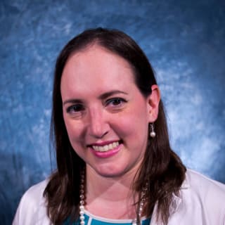 Sarah Cook, PA, Psychiatry, Plano, TX