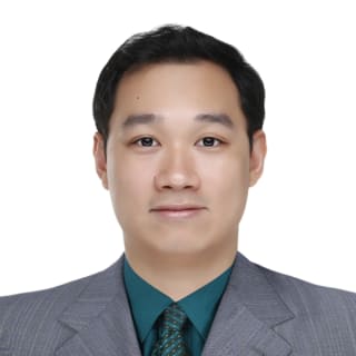 Vince Martinez, MD, Internal Medicine, Bronx, NY