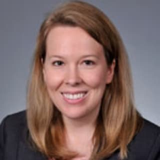 Ashleigh Rushing, MD, Pediatrics, Augusta, GA