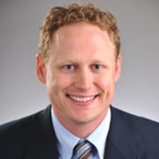 Daniel Dahl, MD, Radiology, Fargo, ND