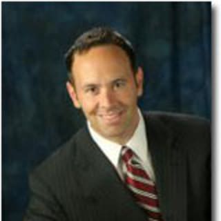 David D'Agate, DO
