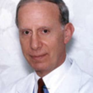 Barry Feinberg, MD, Otolaryngology (ENT), Canoga Park, CA