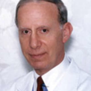 Barry Feinberg, MD, Otolaryngology (ENT), Los Angeles, CA