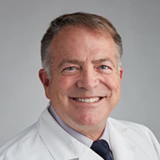 Russell Hays Jr., MD, Family Medicine, San Diego, CA