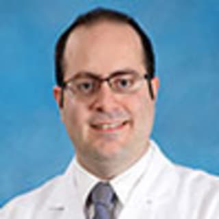 Bassim Assioun, MD, Nephrology, O Fallon, IL