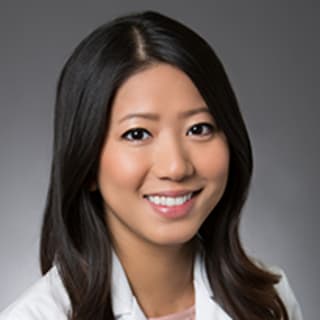 Tu Dan Nguyen, MD, Family Medicine, The Woodlands, TX