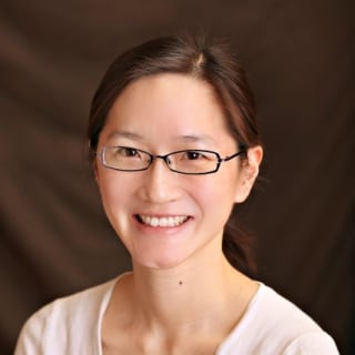 Susan Wu, MD, Pediatrics, Hollywood, CA, Children's Hospital Los Angeles