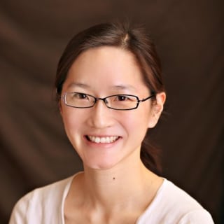 Susan Wu, MD