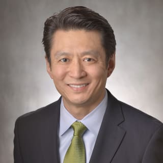 Wylie Zhu, MD, Neurosurgery, Norfolk, VA, Sentara Virginia Beach General Hospital