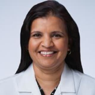 Sandhya Kanade, MD