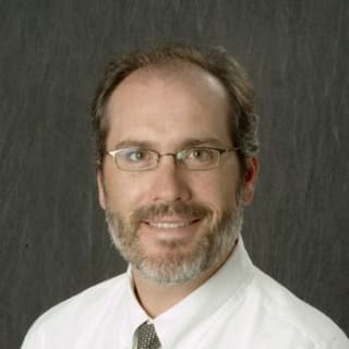 Christopher Benson, MD, Cardiology, Iowa City, IA, Iowa City VA Health System