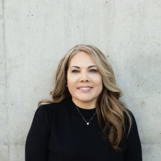 Melissa Wilkins, Family Nurse Practitioner, Scottsdale, AZ