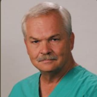 Carl Boyd, MD, General Surgery, Savannah, GA, HCA South Atlantic - Memorial Health