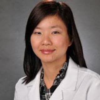 Tiffany Ko, MD