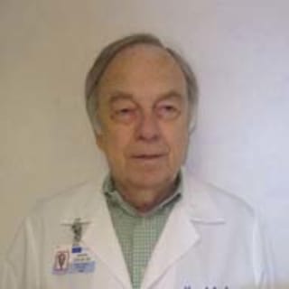 Marvin Derezin, MD, Gastroenterology, Los Angeles, CA