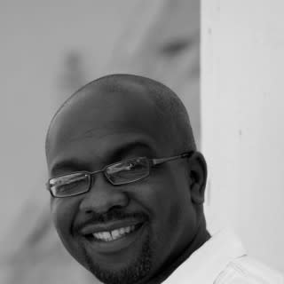 Kenneth Obimpeh