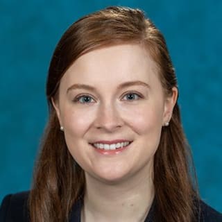 Hannah Smith, MD, Family Medicine, Chapel Hill, NC