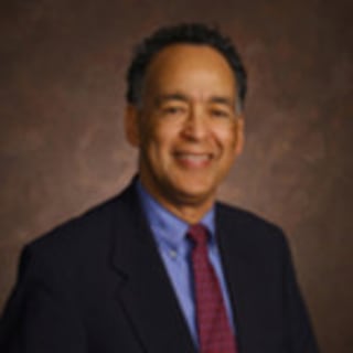 Louis Riley Jr., MD, Nephrology, Elmira, NY