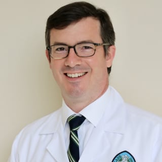 Richard Marshall, MD, Radiology, New Orleans, LA, Tulane Medical Center
