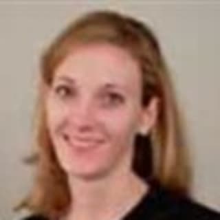 Elizabeth Schinstock, MD, Pediatrics, Madison Mills, VA, University of Virginia Medical Center