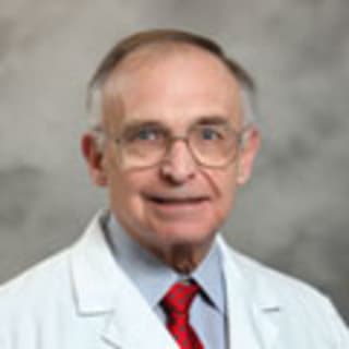 Richard Holt, MD, Orthopaedic Surgery, Louisville, KY, UofL Health - Jewish Hospital