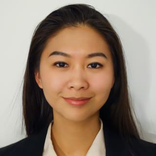 Jennifer Guo, MD, Psychiatry, San Francisco, CA