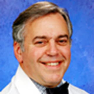 Kerry Fagelman, MD, Pediatric (General) Surgery, Hershey, PA, Penn State Milton S. Hershey Medical Center