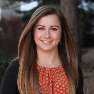 Ashley Mumby, PA, Physician Assistant, Broomfield, CO, SCL Health - St. Mary's Hospital and Medical Center