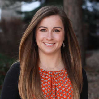 Ashley Mumby, PA, Internal Medicine, Parker, CO