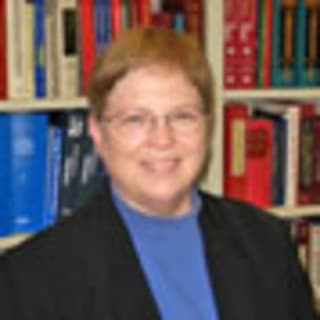 Barbara Haller, MD
