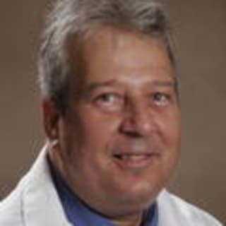 David Pladziewicz, MD, Cardiology, Medford, MA