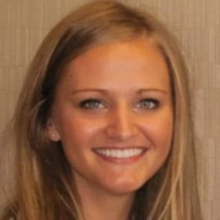 Christa Stout