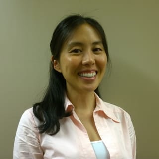 Cody Takenaka, MD, Geriatrics, Honolulu, HI