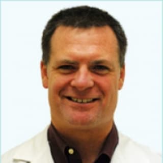 John Manley, MD, Nephrology, Asheville, NC, Pardee UNC Health Care